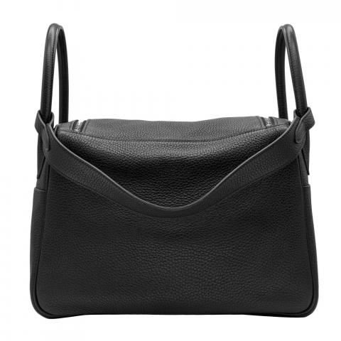 Large Product Preview Image 2